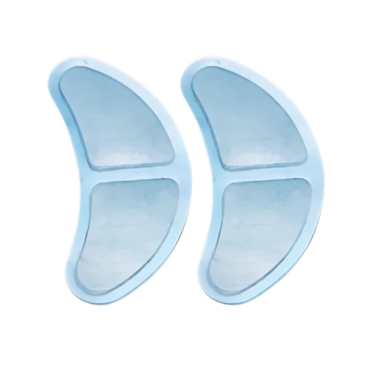 GEL PADS